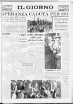giornale/CFI0354070/1956/n. 93 del 10 agosto